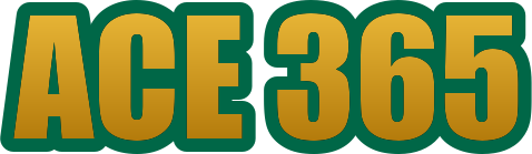 ace 365